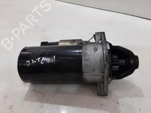 Starter HYUNDAI ix20 (JC) 1.4 | BP29444563M8 