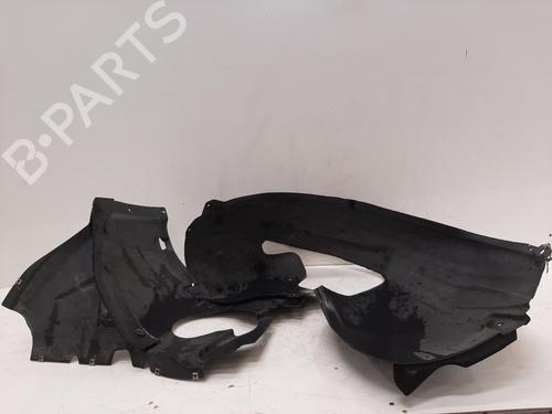 Used Wheel arch Wheel arch 36855353 36855353