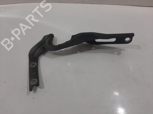 Other SEAT ARONA (KJ7, KJP) 1.0 TSI | BP30585892O1 