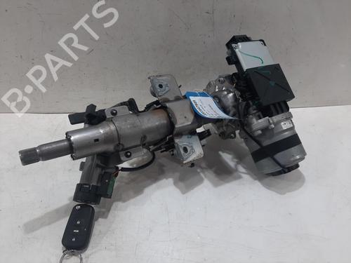 Rattakselaggregat MG MG GS 1.5 (166 hp) 32529075