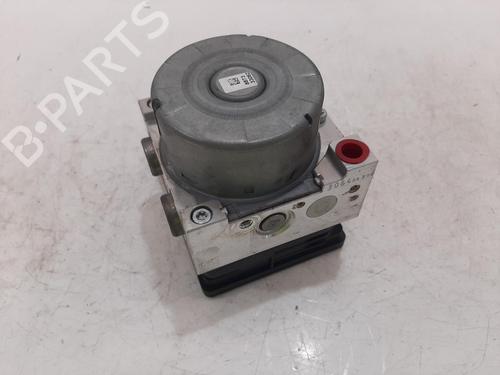 ABS pump BMW 1 (F20) 118 d | BP29237307M43 