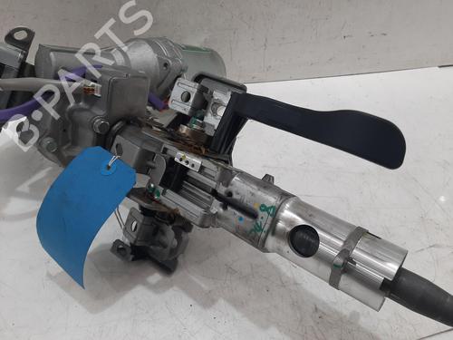 Steering column KIA RIO III (UB) 1.4 CRDi | BP32529121M21 