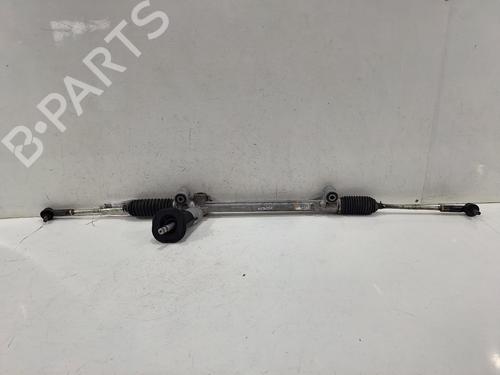 Steering rack SUZUKI VITARA (LY) 1.4 Hybrid (Mild Hybrid) (APK414) | BP31846492M22