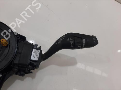 Switch FORD GALAXY III (CK) 2.0 TDCi | BP37160401I30 - Image 3