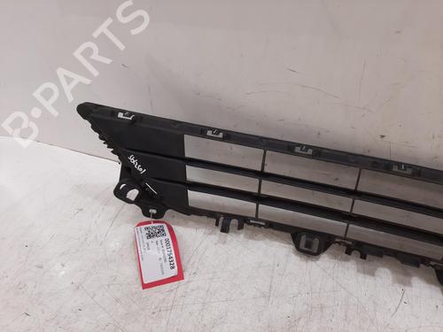 Grill MAZDA 6 Saloon (GJ, GL) 2.2 D (GJ2FP) | BP36878948C40 - Image 6