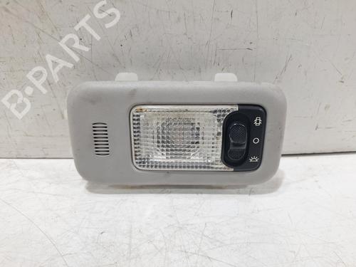 Plafonnier CITROËN C1 (PM_, PN_) 1.0 (68 hp) 32357633