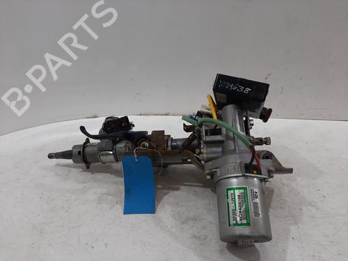 Ratstammeenhed HYUNDAI i20 I (PB, PBT) 1.4 (101 hp) 29553779