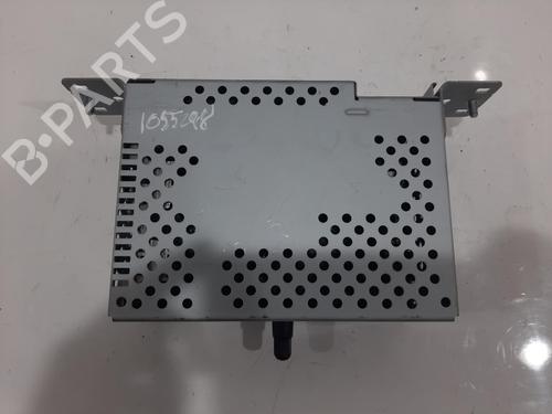 Electronic module FORD FOCUS IV (HN) 1.0 EcoBoost | BP37443395M83 - Image 6