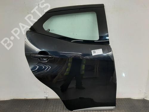 right-rear-door-toyota-aygo-_b4_-2014-38919178 main image
