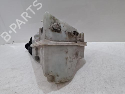 Sprinklertank MINI MINI (F56) One | BP39210962C113 - Image 6