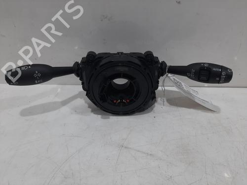 Commutateur Commutateur MINI MINI (F55) Cooper (136 hp) 36383673 36383673