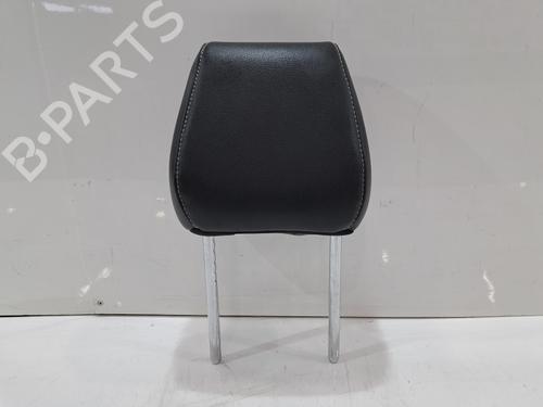 headrest-mg-mg-zs-suv-azs1-2017-40455640 main image