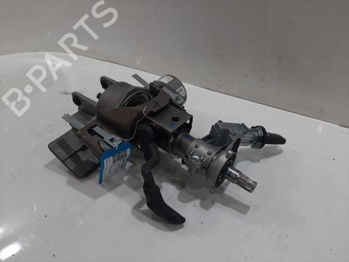 Used Steering column Steering column VAUXHALL CORSA Mk III (D) (S07) 1.4 (L08) (101 hp) 35768639 35768639