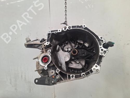 Used Gearbox Gearbox 37607877 37607877