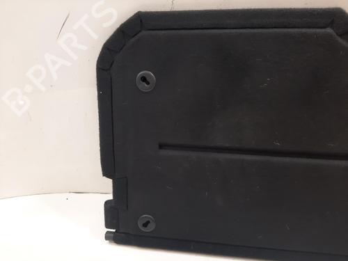 Luggage compartment floor MINI MINI (F56) Cooper SD | BP37272416I33 - Image 6