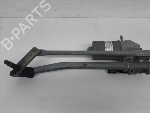 Front wiper motor MINI MINI PACEMAN (R61) Cooper SD | BP26798669M29 