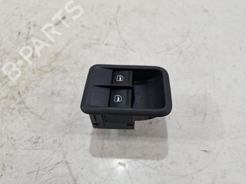 Switch SKODA FABIA II (542) 1.2 | BP31769558I30