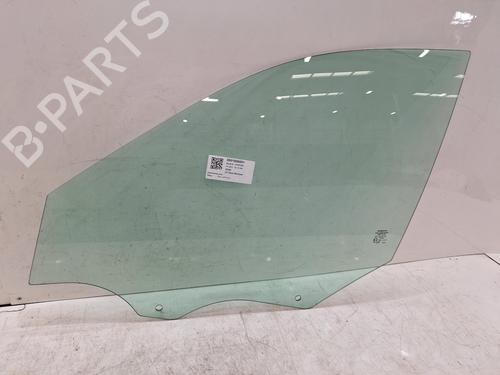 Used Front left door window Front left door window VOLVO XC90 II (256) B5 Mild-Hybrid AWD (235 hp) 40205822 40205822
