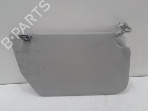 Other FORD TRANSIT CONNECT V408 Box Body/MPV 1.5 EcoBlue | BP36451663O1 - Image 2