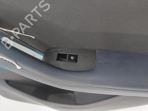 Ander MAZDA CX-30 (DM) SKYACTIV-G M Hybrid | BP26835043O1