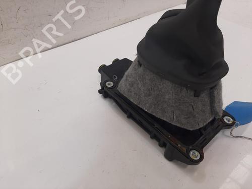Gear lever DACIA DUSTER (HS_) 1.6 16V | BP37066958M90 - Image 4