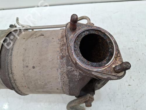 Particulate filter KIA VENGA (YN) 1.4 CRDi 90 | BP38180051M81 - Image 5