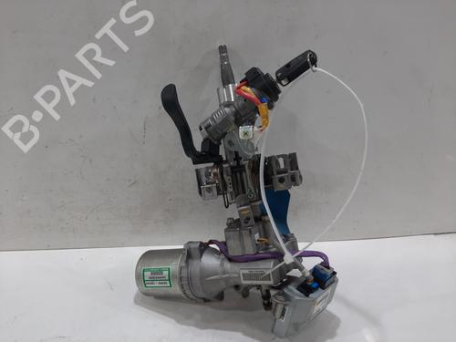 Used Steering column KIA RIO III (UB) 1.25 CVVT (86 hp) 30722367