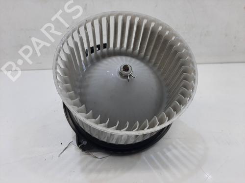 Heater blower motor SUBARU XV (_GP_) 2.0 i AWD (GP7, G33GP) | BP27562938M62 