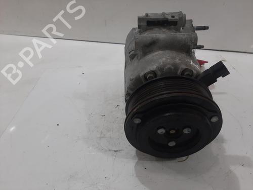 Compressor A/A FORD FIESTA VI (CB1, CCN) 1.6 Ti | BP29417239M34 