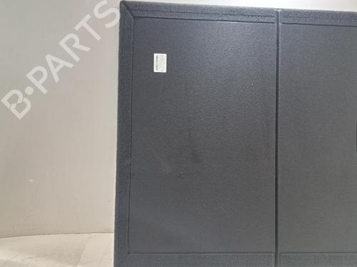 Bagagerumsgulv JAGUAR I-PACE (X590) EV400 AWD | BP30516829I33 