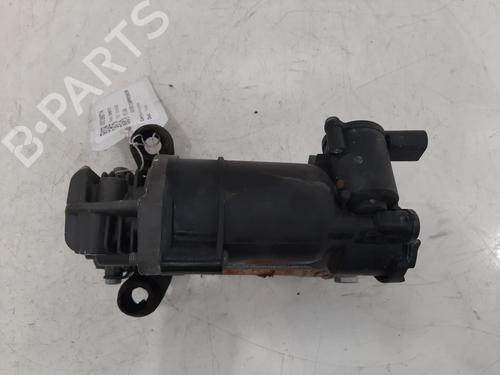 Other MERCEDES-BENZ M-CLASS (W164) ML 350 CDI 4-matic (164.125, 164.124) | BP26755389O1 