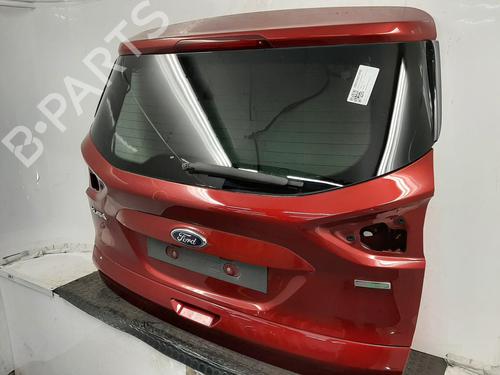 Tailgate FORD KUGA II (DM2) 1.5 EcoBoost | BP33125159C6 - Image 2