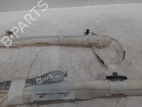 Other NISSAN MICRA V (K14) 1.0 IG-T 100 | BP26744280O1 - Image 3
