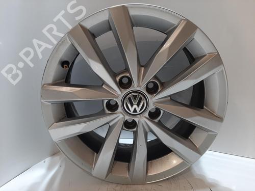 Used Rim VW TOURAN (5T1) 1.6 TDI (115 hp) 32380026