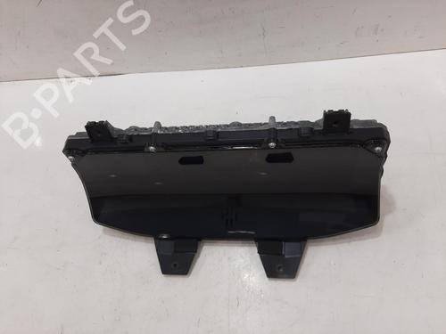 Instrument cluster LAND ROVER RANGE ROVER SPORT II (L494) 4.4 SDV8 4x4 | BP30179521C47