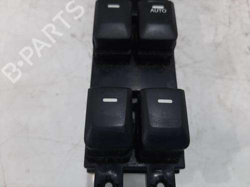 Switch KIA PICANTO II (TA) 1.0 | BP30142272I30