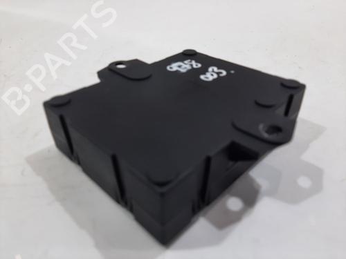 Control unit JAGUAR I-PACE (X590) EV400 AWD | BP29417280M11