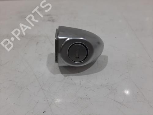 Other FIAT 500X (334_) 1.6 D Multijet (334AXA1B, 334AXA11) | BP37082379O1 - Image 3