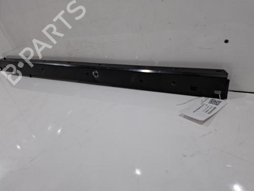 Frontplade/Frontkurv BMW X5 (G05, F95) xDrive 30 d | BP38543625C72 - Image 3
