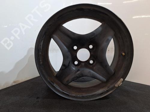 Used Rim Rim DACIA SANDERO III 1.0 TCe 90 (91 hp) 40258349 40258349