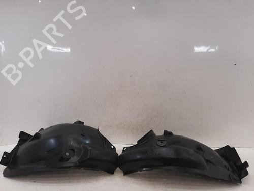 wheel-arch-renault-captur-i-j5_-h5_-2013-33699850 main image