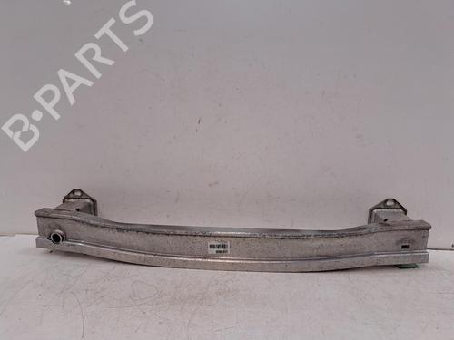 Used Rear bumper reinforcement MINI MINI (F55) Cooper (136 hp) 29349031
