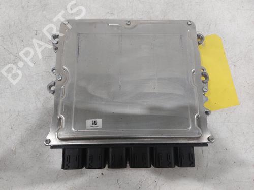 Control unit BMW 2 Coupe (F22, F87) M 240 i | BP26827129M11 