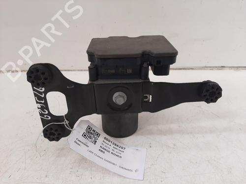 Pompe ABS LAND ROVER RANGE ROVER IV (L405) 4.4 SDV8 4x4 (340 hp) 26806806
