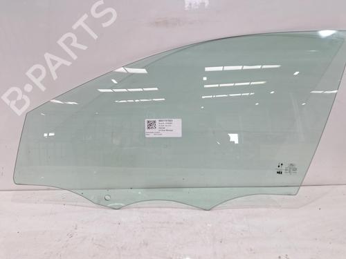 front-left-door-window-ford-focus-iv-hn-2018-36890767 main image