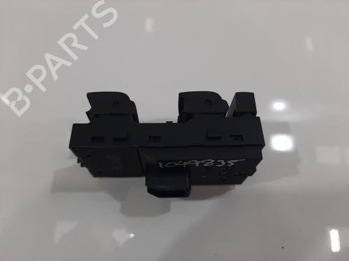 Switch VAUXHALL MOKKA / MOKKA X (J13) 1.4 | BP34619711I30 - Image 3