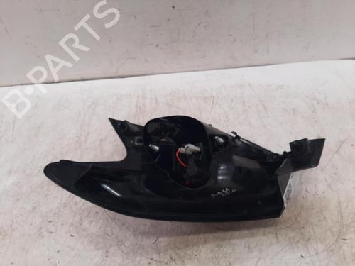 Left taillight DS DS 4 / DS 4 CROSSBACK (NX_) 1.6 BlueHDi 120 | BP36916731C34 - Image 5
