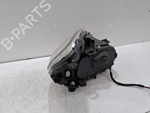 Left headlight VOLVO S60 II (134) T3 | BP38113916C28 - Image 6