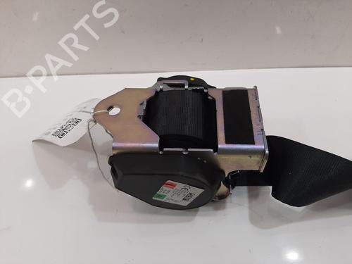 Other VOLVO XC40 (536) T5 Plug-in Hybrid | BP34478550O1  - Image 6