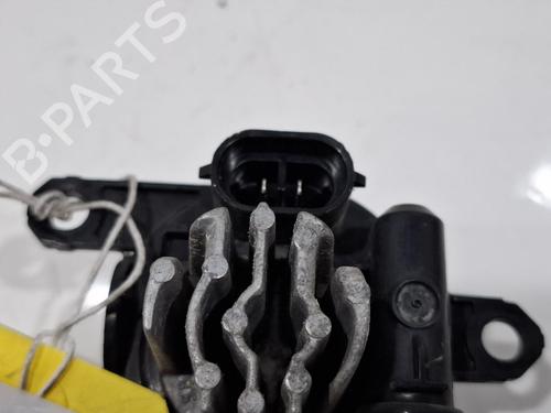 Left front fog light FORD PUMA (J2K, CF7) 1.5 ST EcoBoost | BP38701794C30 - Image 6